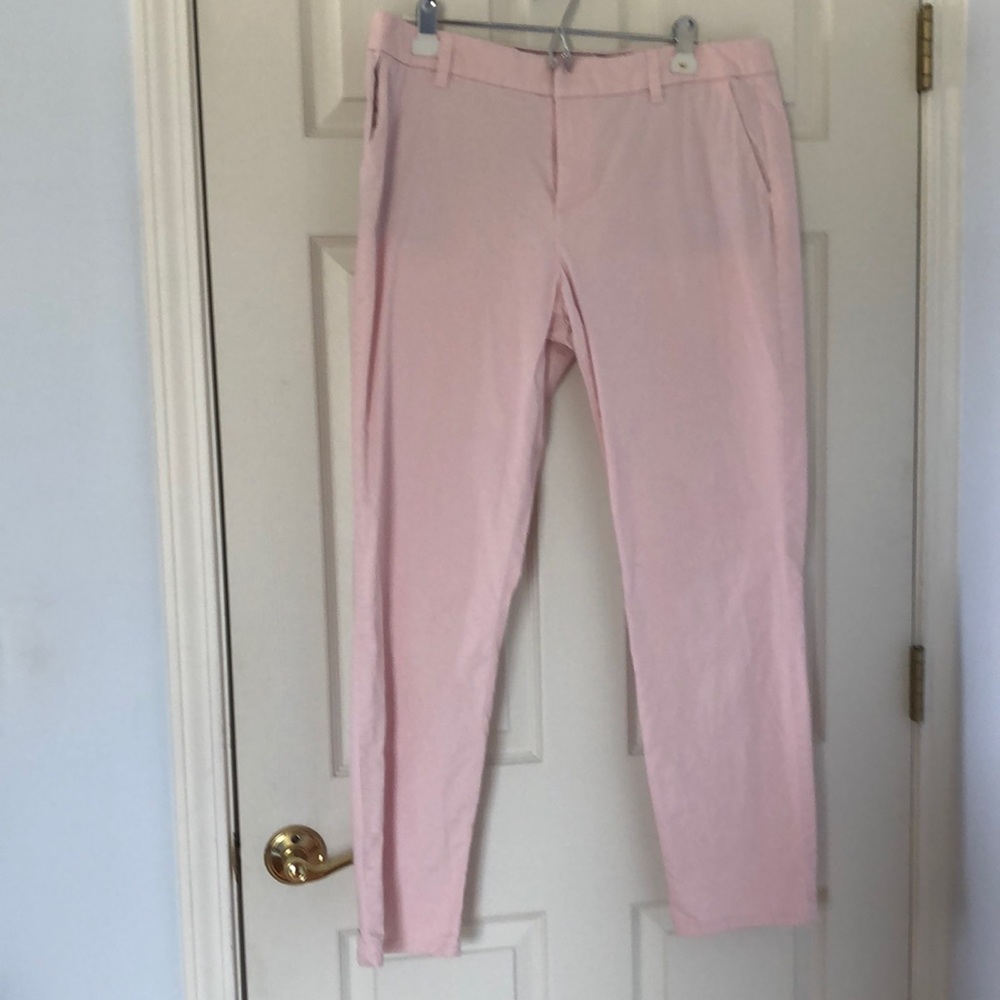 Tommy Hilfiger Chino pants size 14